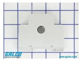 Carlo Gavazzi DIA53S72420A
