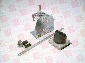 Аксессуар для автоматического выключателя Артикул 3RV2926-2B от производителя SIEMENS