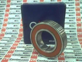 12430017 Подшипник от GENERAL MOTORS