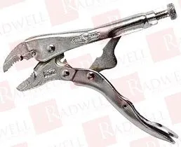 Плоскогубцы Артикул 9902925 от производителя IRWIN TOOLS