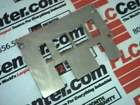 Кронштейн Артикул 2XSAE23 от производителя GD BOLOGNA