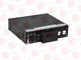 Переключатель тока Артикул ATS-500-6000 от производителя TSI POWER