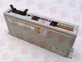 Сервопривод  / сервоуправление Артикул RCP2-C-SM-I-PM-0 от производителя IAI