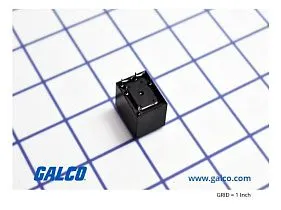 NTE Electronics R73-5D10-5/6