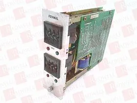 Таймер  / Счетчик  Артикул FRT01C-B от производителя UTC FIRE & SECURITY COMPANY