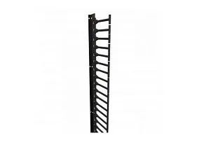 Hammond Manufacturing C4VFM44UBK