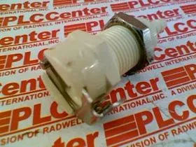 Пневматический фитинг и аксессуары Артикул PMC160212 от производителя DOVER CORPORATION