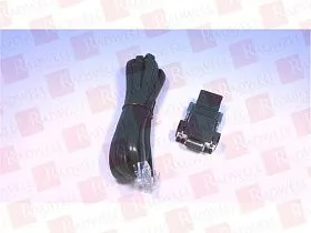 Кабель для подключения ПК и других устройств Артикул 03-3246A01 от производителя GENERAL ELECTRIC