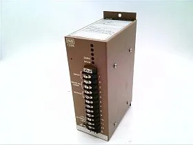 Приемопередатчик SC-1326-LZ от ROCHESTER INSTRUMENT SYSTEMS