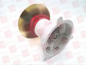 Устройство звуковой сигнализации Артикул 6042083 от производителя SIRENA