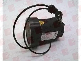 Серводвигатель Артикул AKM41H-EKMNEE-00 от производителя KOLLMORGEN