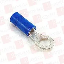 Перемычка / клемма / штекер Артикул 14RB-14 от производителя ABB THOMAS & BETTS