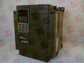 Привод Артикул 6KP1143010X1B1 от производителя FANUC