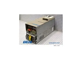 Modicon ATV71HD37N4-MDCN