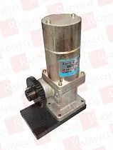 Двигатель Артикул RM30D-D2-25 от производителя SAWAMURA DENKI