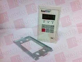 Управление давлением Артикул 800855 от производителя TSI INC