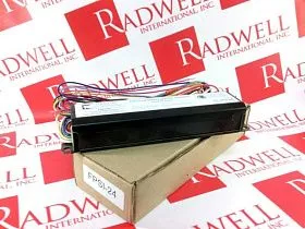 Трансформатор зажигания Артикул FPSI-24 от производителя ABB THOMAS & BETTS