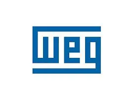 WEG Electric APP30