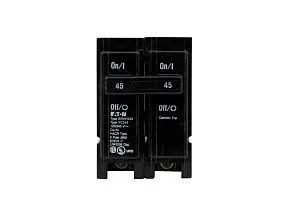 Cutler Hammer, Div of Eaton BRHH245