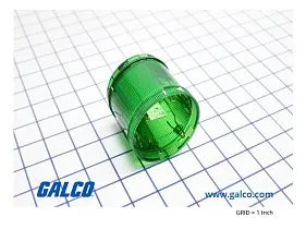 Pepperl Fuchs 196235