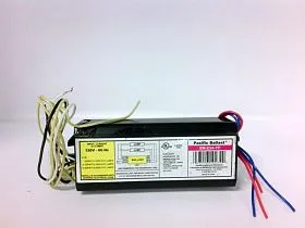 EN-234-TP  Трансформатор зажигания от PACIFIC BALLAST