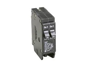 Cutler Hammer, Div of Eaton BD3050