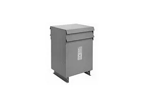 Hammond Power Solutions DE660CCC