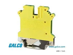 ASI-Automation Systems Interconnect ASIUSLKG5