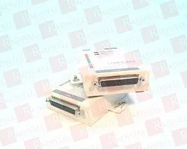 Преобразователь сигнала Артикул UDS-10-IAP от производителя LANTRONIX