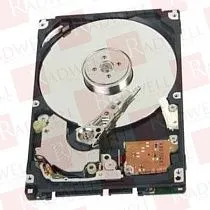 Жесткий диск Артикул CA06531-B704 от производителя GENERAL ELECTRIC