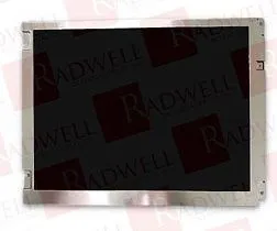 ЖК / светодиодный дисплей Артикул NL8060AC26-52D от производителя NLT TECHNOLOGIES