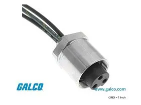 Mencom PMIN-44FR-0.5M