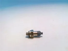 Перемычка / клемма / штекер VPE2RF от PISCO PNEUMATICS