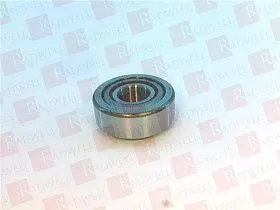 Подшипник Артикул 737 от производителя NORD