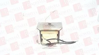 Трансформатор для цепи управления Артикул MGT24100Y от производителя MG ELECTRONICS