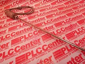 Линейный преобразователь Артикул 950A-1-52-F-X-X-X-X от производителя AMETEK