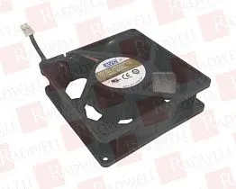 Вентилятор / терморегулятор для панели управления Артикул DA0802B24U-059 от производителя AVC