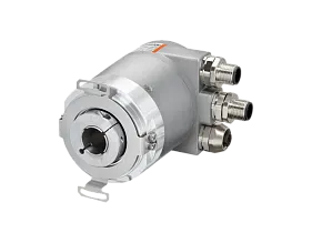 Kubler 8.5888.6931.3113.EX-C