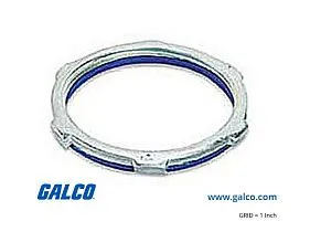 Thomas & Betts LS 110