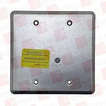 Защитная крышка Артикул 4090-9801 от производителя TYCO