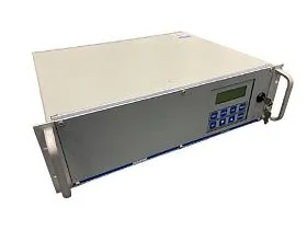 3D39383G01 Модуль принадлежностей для тестов/измерительных приборов от ROSEMOUNT ANALYTICAL