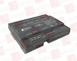 Цепь управления Артикул EZ-440R4-230 от производителя DELTA CONTROLS