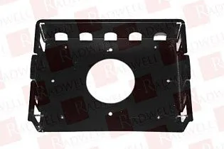 Артикул IQVIEW4 SM BOX от производителя TREND