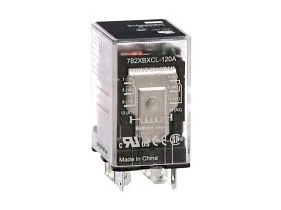 Schneider 782XCX3CL-6D