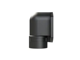 PMA (Division of ABB) BVOV-P366