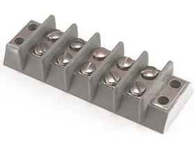 Marathon Special Products 39TB17F