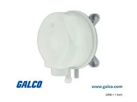 Dwyer Instruments EDPS-06-1-N