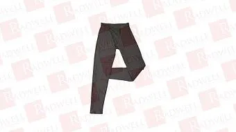 Защитное устройство Артикул AUL-5030-XL от производителя IRONCLAD