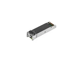 Antaira Technologies, LLC SFP-WB10-H