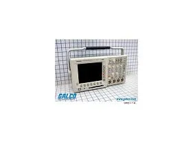 Tektronix TDS3054B